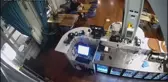 Demet Akalın'ın eski eşi Okan Kurt'un restoranda yaşadığı kavgaya soruşturma