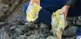 Türkiye'nin altın üretimini şahlandıracak 5 yeni proje! Yıllık üretimi 11 ton artıracak