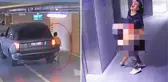 Cipiyle yeğeninin ölümüne neden olan hala, psikiyatri servisinde tedavi görüyor