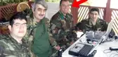 Özdemir Bayraktar'ın vefatından sonra en çok paylaşılan fotoğrafın sırrı ortaya çıktı