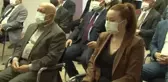 HAK-İŞ Emek Temalı 2. Fotoğraf Yarışması Ödülleri sahiplerini buldu