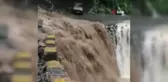 Son dakika... Hindistan'da sel ve toprak kayması: 16 ölü