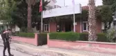 Kadın muhtar vefat eden babasının yerine devraldığı mührü 3 dönemdir taşıyor