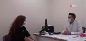 Kadınlarda menopoz sonrası kemik erimesi riski artıyor