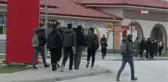 Kastamonu'da vaka artışını aşılama da durduramadı