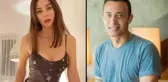 Defne Samyeli, Mustafa Sandal'a açtığı 1 liralık tazminat davasını kaybetti