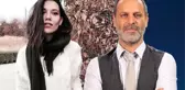 Deniz Bulutsuz ve Ozan Güven davasında tanık konuştu: 'Nasıl seviştiğinizi de anlat' dedi