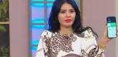 Ebru Polat'ın günlük kazancı dudak uçuklattı! 12 saatte 40 bin TL kazandı