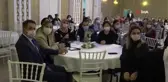 Meme kanserinde 'erken teşhis'te yüzde 100'e yakın başarı