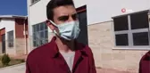 Öğrenciler uygulama eğitimlerini yeni nesil sıfır otomobille yapacak