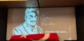 Son dakika haberleri: ÖZDEMİR BAYRAKTAR'IN CENAZESİ BAYKAR FABRİKASINDAN ÇIKARILDI