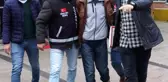 Palu ailesi davasında 3 tutuklu sanığın tahliyesine karar verildi