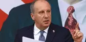 Muharrem İnce'nin iki vekili de TBMM'deki oylamada Cumhur İttifakı saflarında yer aldı