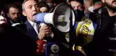 Fenerbahçe Başkanı Ali Koç'un aylar önce yaptığı çağrı sonuç verdi! Metin Tokat, MHK üyeliğinden istifa etti