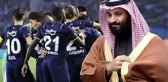 Prens Selman'ın ilk bombası Fenerbahçe'den! Altay Bayındır'ı transfer listesinin başına yazdı
