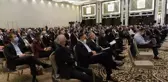 TÜSİAD YÜKSEK İSTİŞARE KONSEYİ TOPLANTISI YAPILDI
