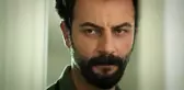 Yemin Dizisi 366. Bölüm Fragmanı