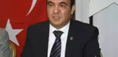 SPOR Altınordu'dan Alsancak Stadı talebi
