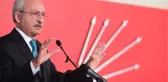 Kılıçdaroğlu'ndan bürokratlara yeni çağrı: Az kaldı, sizin zamanınız geliyor