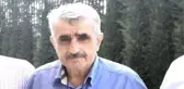 Selçuk Bayraktar'ın babası kimdir? Özdemir Bayraktar kimdir? Özdemir Bayraktar öldü mü? Özdemir Bayraktar nereli, kaç yaşında vefat etti?
