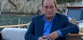 Siyasi cinayetler tartışmasına Alaattin Çakıcı da dahil oldu: İlk cinayetiniz ben olayım
