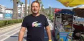 Tam 7 kez ölümden döndü, lakabı 