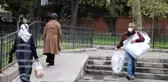 Son dakika haber... Hendek operasyonlarında yaralandı ama 'gazi' olamadı