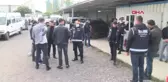 Kartal'da araç ihalelerine fesat karıştıran çeteye operasyon-2