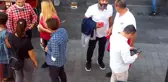 KESO çırak sorununun çözümü için kısa film hazırladı