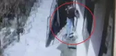 KİRA PARASI BOŞANMA AŞAMASINDAKİ EŞİNE VERİLİNCE RESTORANI KUNDAKLADI