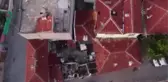 KIRKLARELİ - Uyuşturucu operasyonunda 5 kişi yakalandı