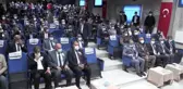 Mevlid-i Nebi Haftası etkinliği düzenlendi