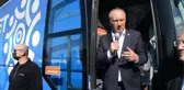 MUHARREM İNCE: BU İKTİDARI DA MUHALEFETİ DE TOPTAN GÖNDERECEĞİZ