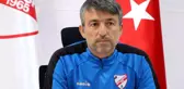 Reha Erginer: 