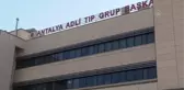 Silahlı kavgada ölen kişinin cenazesi babasına teslim edildi