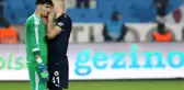 Fenerbahçe'de ayrılık rüzgarları sert esecek! Yıldız futbolcular vedaya hazırlanıyor