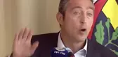Masaya vurarak, 