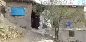 Tatlı Ailesi Otizmli Umutcan'ın tedavi edilmesini istiyor