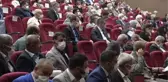 Son dakika haberleri | Vali Demirtaş: 