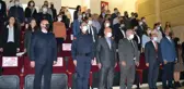 Deniz Feneri Müzesi kurulacak