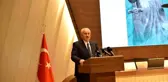 Yargıtay Başkanı Akarca: 