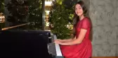 13 YAŞINDAKİ İLYUN, MOZART'IN 13 NUMARALI KONÇERTOSUNU ÇALACAK