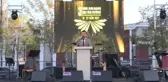 3. Bingöl Uluslararası Kısa Film Festivali ödül töreniyle sona erdi