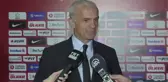 A Milli Kadın Futbol Takımı'nın Bulgaristan galibiyeti - Oğuz Çetin