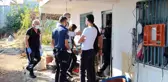 Son dakika haberi! Müstakil evde şüpheli ölüm