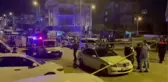 Aracında av tüfeğiyle vurulan kişi yaşamını yitirdi