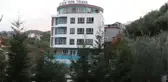 Arnavutluk'ta Yunus Emre'nin evrensel mesajı tartışıldı
