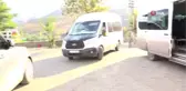 Bu beldede öğrenci servisleri ve şehir içi ücreti belediye başkanı tarafından karşılanıyor