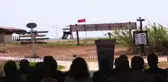 Son dakika haber! Çevre ve Şehircilik Bakan Yardımcısı Birpınar'dan 