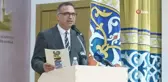 Diyanet İşleri Başkanı Erbaş: 